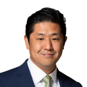 Parnassus Growth Equity Fund