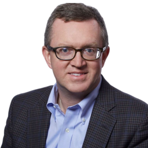 Lord Abbett Short Duration Income Fund