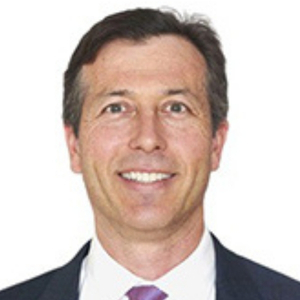 L1 Capital Long Short Fund