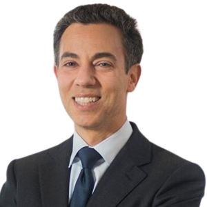 Baron Discovery Fund