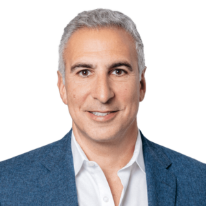 Lyrical Asset Management