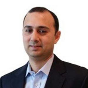 Ashva Capital Management