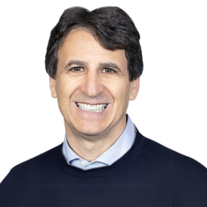 Apollo Global Management