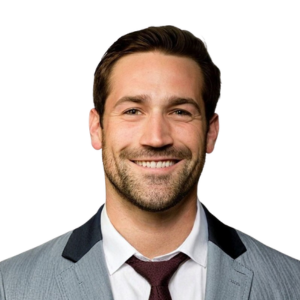 Armbruster Capital Management