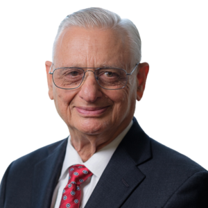 Analog Century Management LP