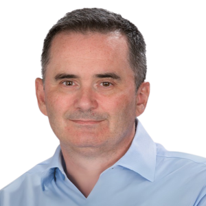 Artemis US Select Fund (Class I Accumulation Shares GBP)