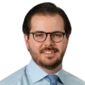 Avenue Capital Group / Avenue Capital Management II, L.P.