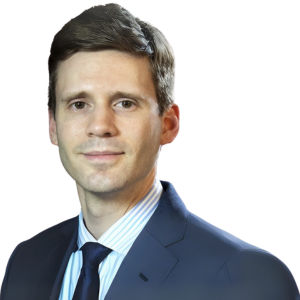 BBH Select Series – Mid Cap Fund