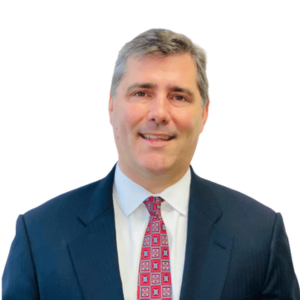 Burke Wealth Managament The Focused Growth Strategy