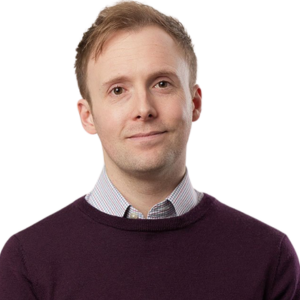 Baillie Gifford – International Alpha