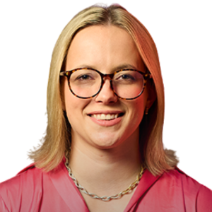 Baillie Gifford -International Concentrated Growth