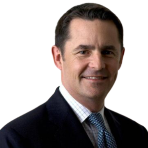 Barometer Capital Management Inc.