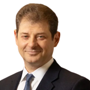 Baron Fifth Avenue Growth Fund