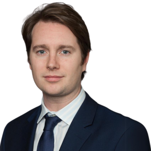 abrdn High Income Opportunities Fund