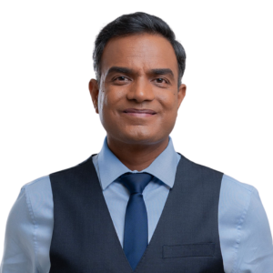 N/A – No hedge fund named Better Capital found