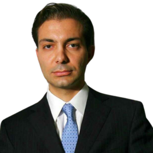 The Lion Fund, L.P. / The Lion Fund II, L.P.