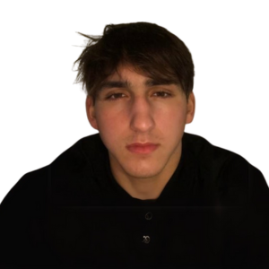 Bilbel Capital Fund LP