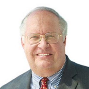 Miller Value Partners Opportunity Equity