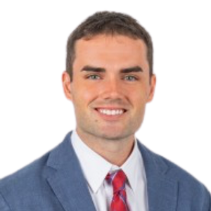 Bison Energy Opportunity Fund, L.P.