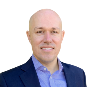 Rondure New World Fund