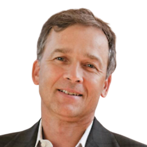 Bridgewater Associates