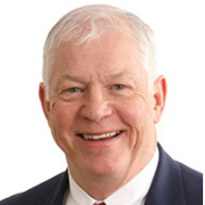 Robotti Value Investors