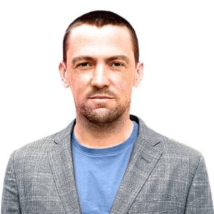 NZS Capital – Growth