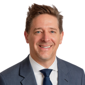 Brandes International Equity Fund