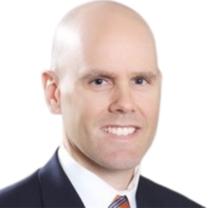 Brandes Core Plus Fixed Income Fund