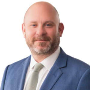 BNY Mellon Core Plus Fund