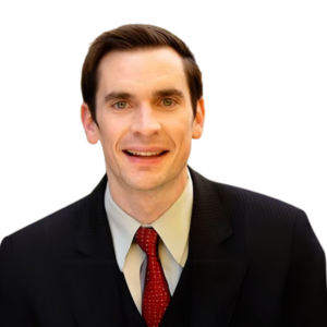 Brennan Asset Management