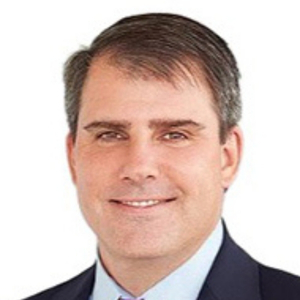 ClearBridge Mid Cap Growth Strategy