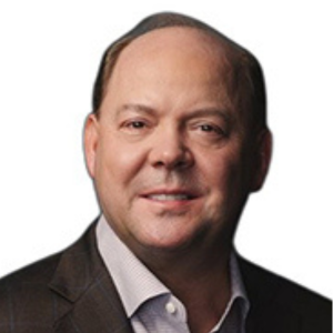 Vulcan Value Partners – Small Cap