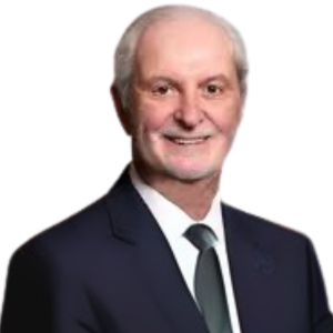 Calamos Dynamic Convertible And Income Fund