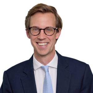 Caledonia Investment