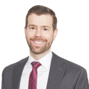 Turtle Creek Fund Test