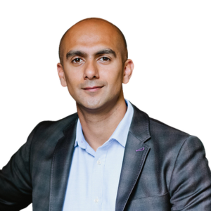 Carrington Capital Management, LLC