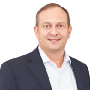 Chilton Capital Management LLC