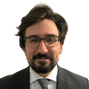 McIntyre Partnerships