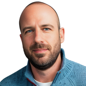 Broyhill Asset Management