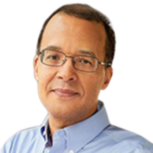 Diamond Hill Small-Mid Cap Strategy