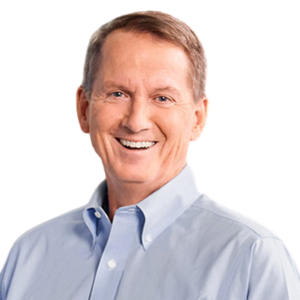 Diamond Hill Large Cap Strategy