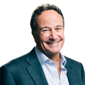 Baron Small Cap Fund