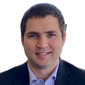 Alta Fox Capital Management