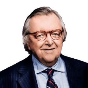 Cullen Enhanced Equity Income Fund