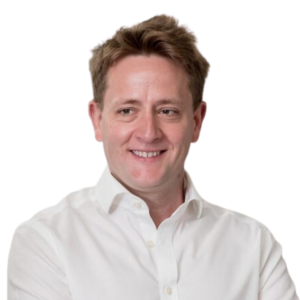 Polen Capital – Emerging Markets Growth