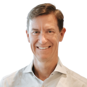 Polen Capital – Global Growth