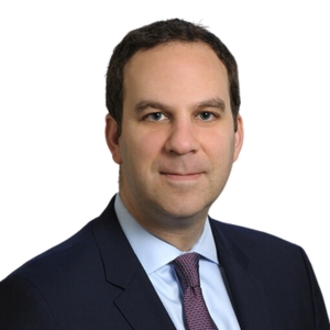 Pzena US Focused Value Strategy