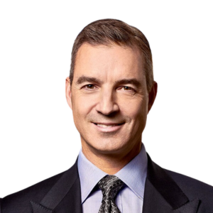 Third Point Offshore Fund