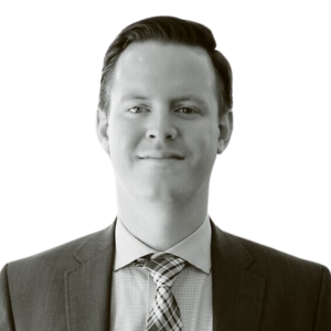 Alluvial Capital Management